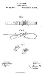 horsegear_buckle-shield_1879-patent-diagram.jpg